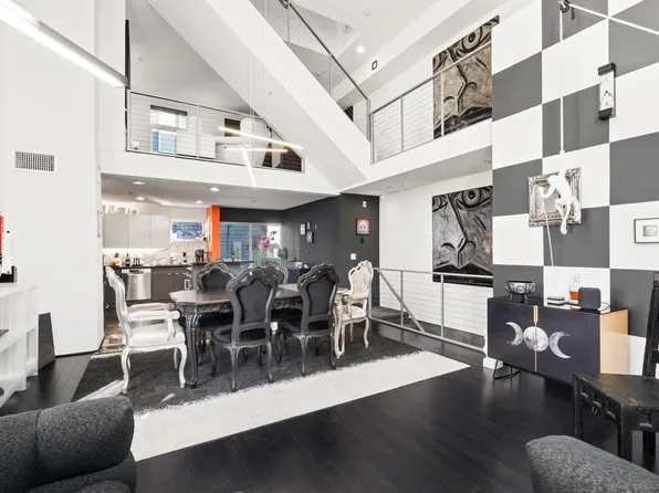 953 Sigsbee St, San Diego, CA 92113