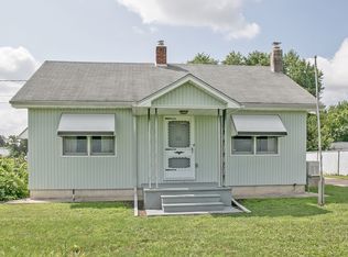 115 E Weymouth Rd, Landisville, NJ 08326