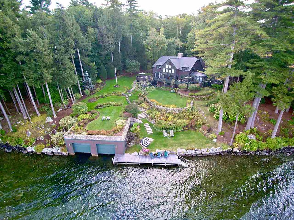 47 Advent Cove Rd, Meredith, NH 03253 Zillow