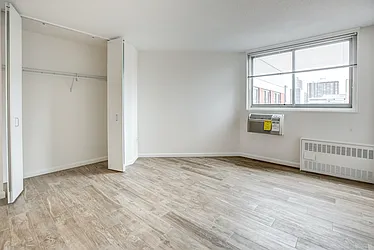 Rented by Beam Living