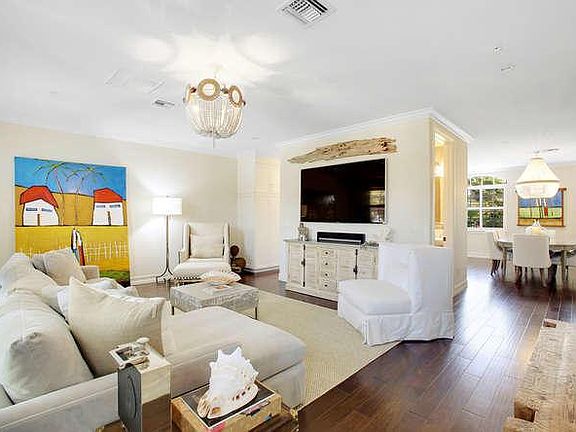3rd image of 137 N Cannery Row Cir #137