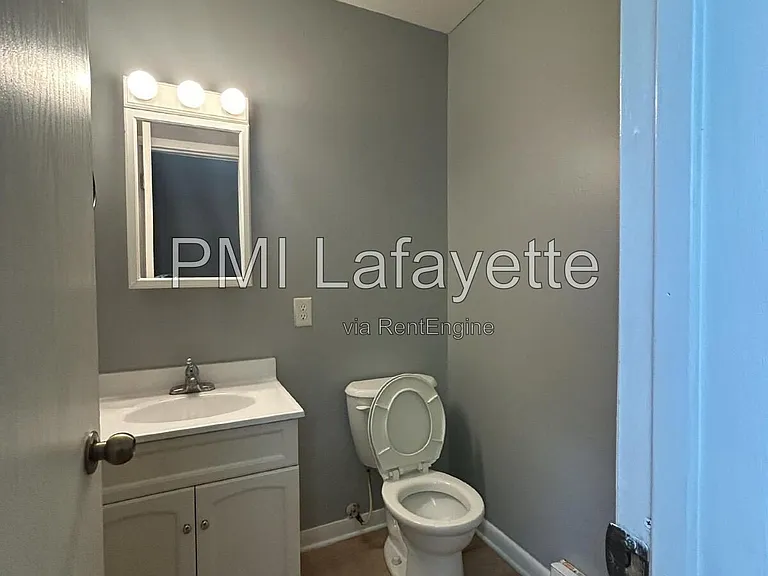 141 Tomahawk Ln — Photo 6