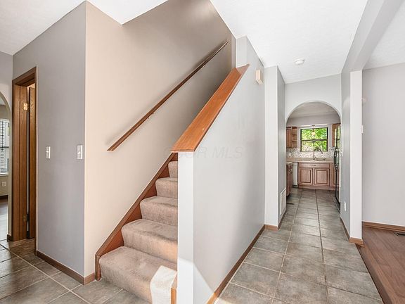 3rd image of 4432 Village Park Dr