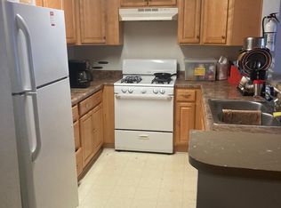 323 Edpas Rd #323, New Brunswick, NJ 08901