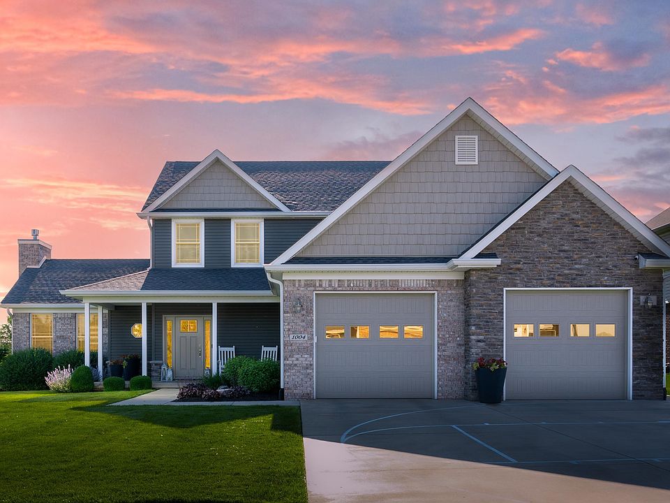1st image of 1004 N Wild Pine Dr