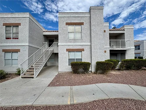 6800 E Lake Mead Blvd #1048 Photo 1