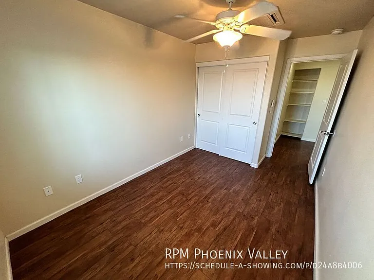 Bell Villas Apartments — Photo 50