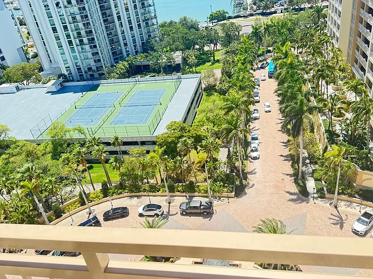 1111 Ritz Carlton Dr #1404 — Photo 24