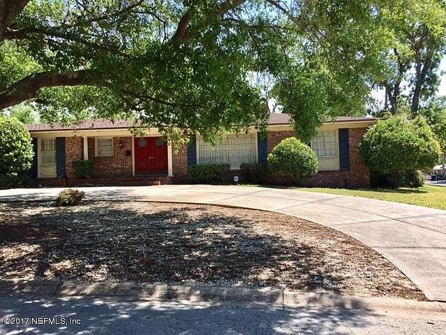 1st image of 1805 Sunnymeade Dr