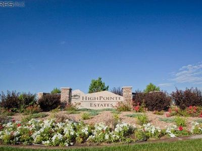 8146 Blackwood Dr, Windsor, CO, 80550