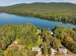 2 Myers Rd, Moultonboro, NH 03254