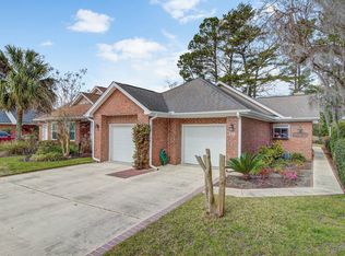 38 Arbor Trce, Charleston, SC 29414