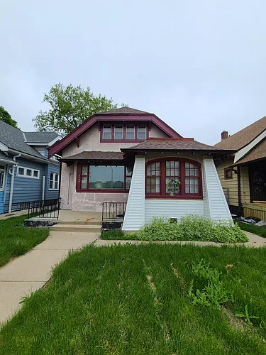 3544 N 16th St Photo 1