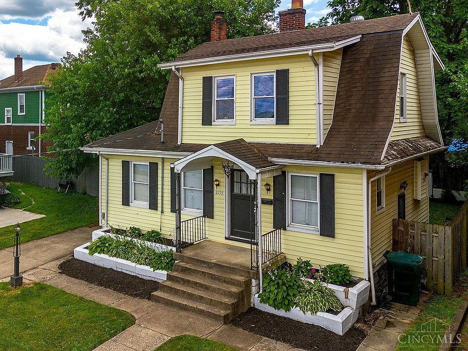 1st image of 2775 Robertson Ave