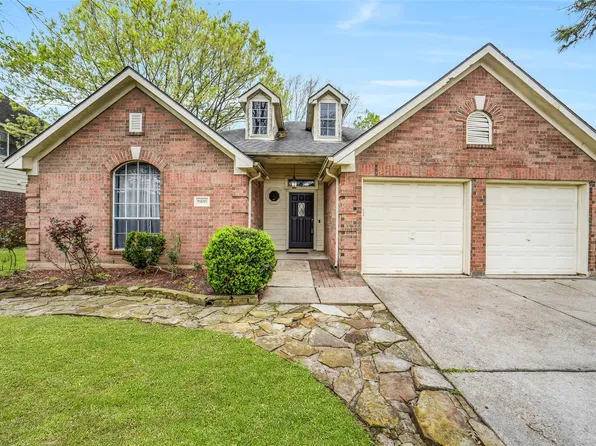 11610 Oak Lake Park Dr, Sugar Land, TX 77498