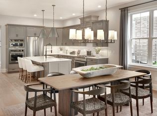 79 Wheeler #23, Boxborough, MA 01719