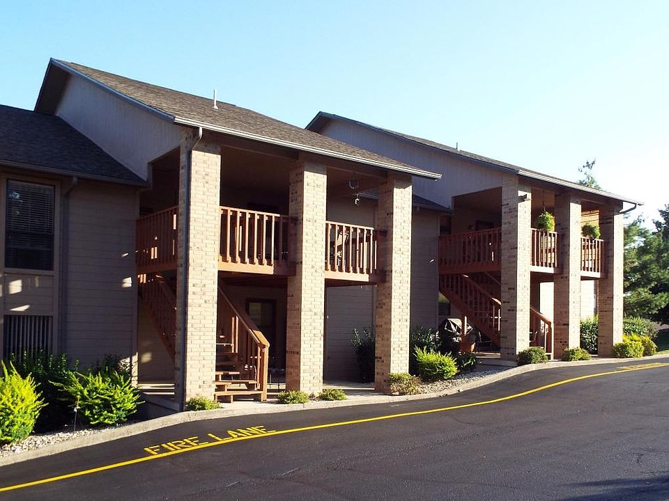 1st image of 249 Port Dr Unit 2