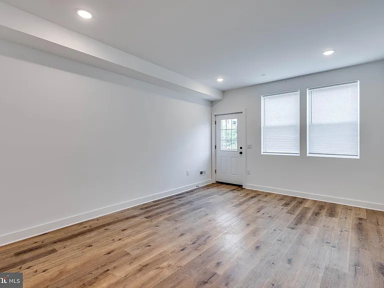 2226 N Reese St #1 — Photo 4