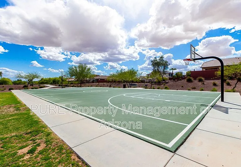 17614 W Oberlin Way — Photo 21