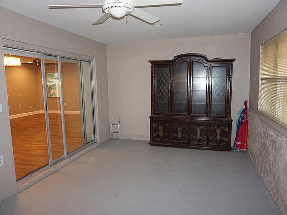 4th image of 6114 Orange Cove Dr