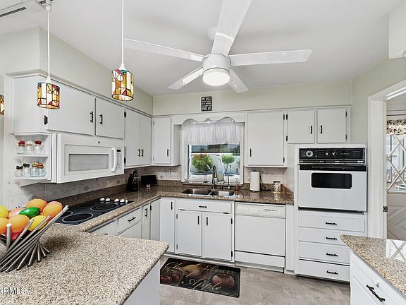 5th image of 6647 E DALLAS Street