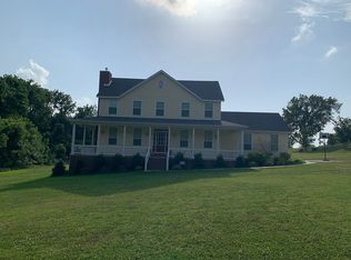 149 Bright St, Cave Springs, AR 72718