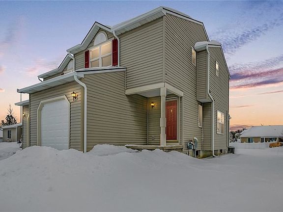 2nd image of 6416 Fantail Ln