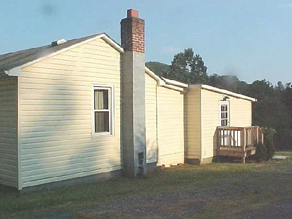 2nd image of 41 Mechanics Cir