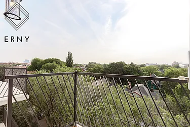 Rented by Pinn Realty