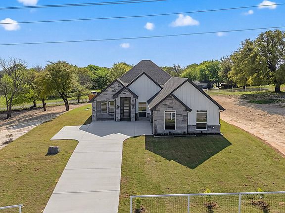 5th image of 1501 Rider Rd