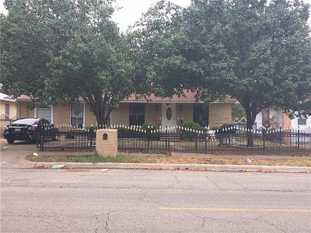 1st image of 2154 Hillburn Dr