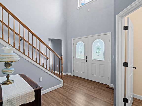 4th image of 85 Rydberg Dr