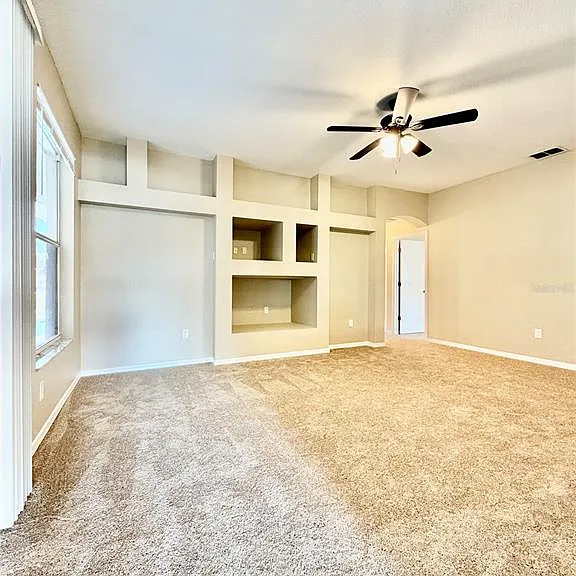3415 Silver Meadow Way — Photo 5