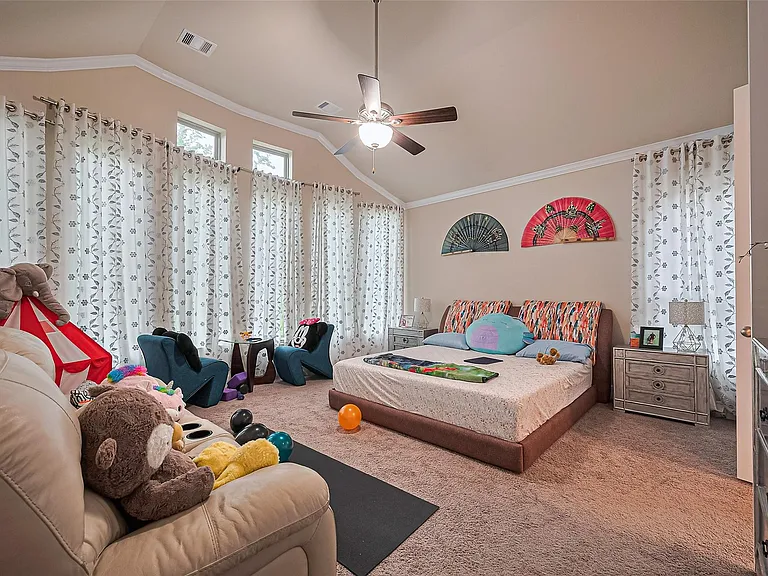 22715 Duncan Brush Trce — Photo 38