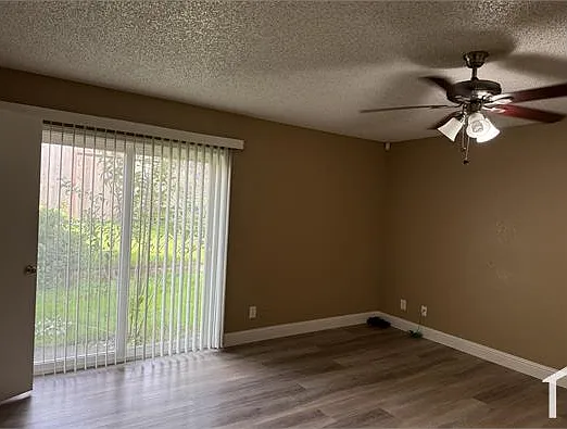 4197 Equinox Way — Photo 14