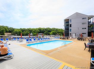 1442 Nichols Rd #D301, Osage Beach, MO 65065