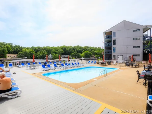 1442 Nichols Rd #D301, Osage Beach, MO 65065