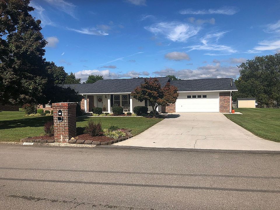 1st image of 7704 Dan Ln
