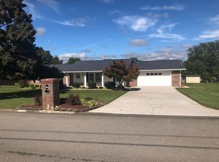 7704 Dan Ln, Knoxville, TN 37938