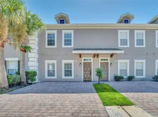 2442 Caravelle Cir, Kissimmee, FL 34746