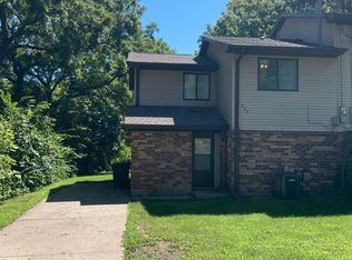 1227 Williams St, Des Moines, IA 50317