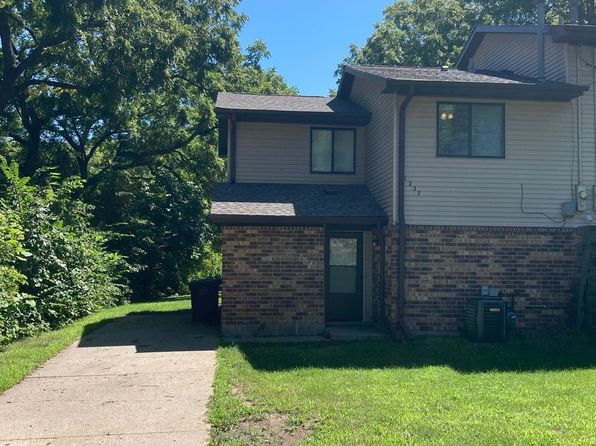 1227 Williams St #DES