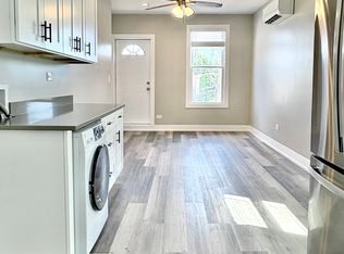 1836 W 18th St APT 3R, Chicago, IL 60608