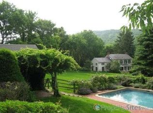 31 Creek Rd, Phillipsburg, NJ 08865