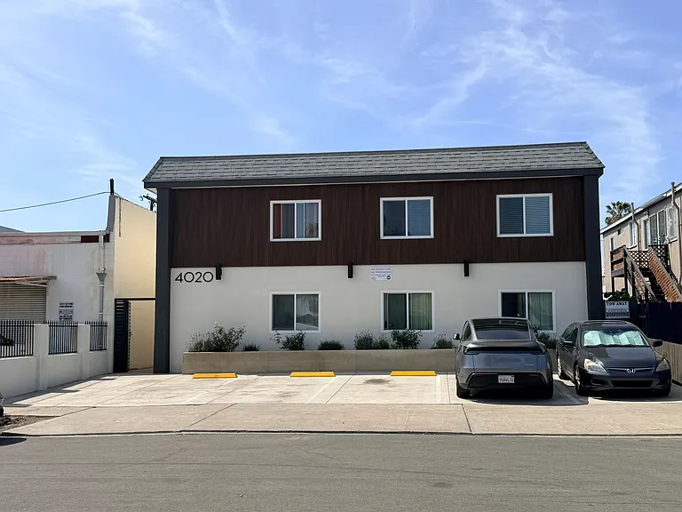 4020 Cherokee Ave #9 — Photo 26