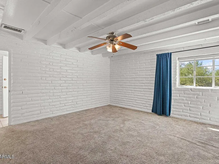 5702 E Camelback Rd #INDIAN — Photo 9