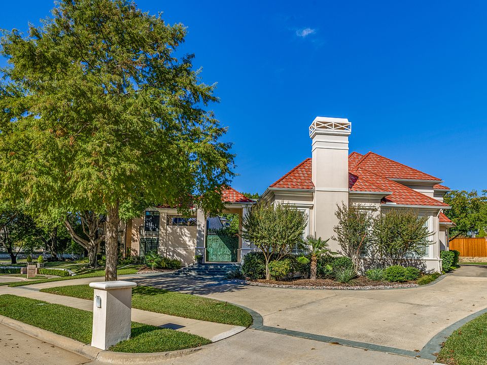 5609 Glenbrook Cir, Plano, TX 75093 | Zillow