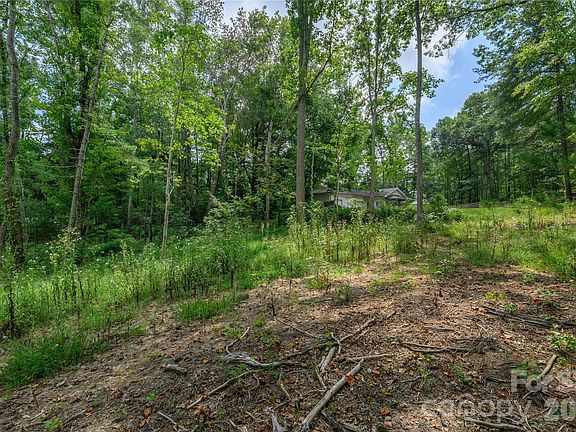 3rd image of 9999 Old Concord Rd #2