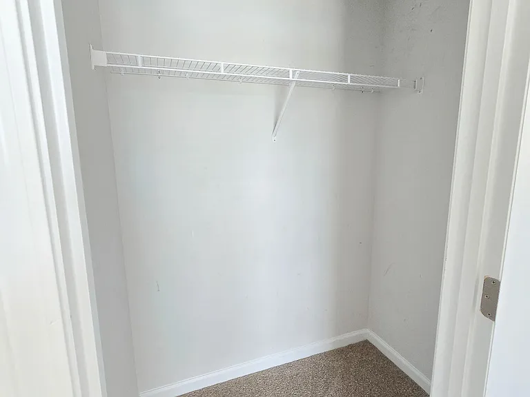 5035 Kota St — Photo 29