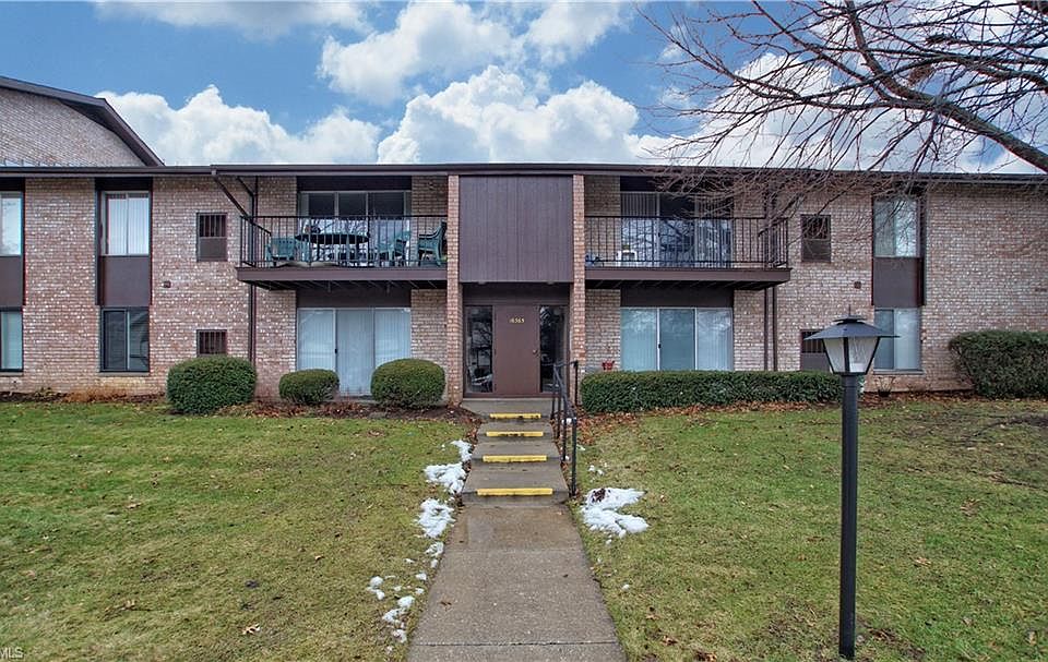 1st image of 16365 Heather Ln APT 102